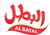 Al Batal
