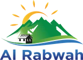 Al Rabwah