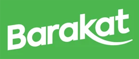 Barakat
