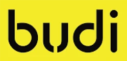 Budi