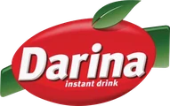 Darina