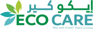 Eco Care