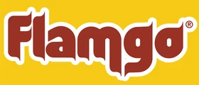Flamgo