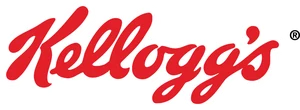 Kellogg's