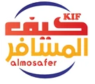 KIF