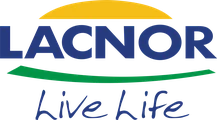 Lacnor