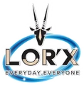 Lorx