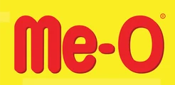 Me-O