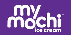 My Mochi
