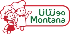 Montana