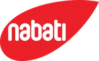 Nabati
