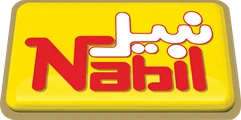 Nabil