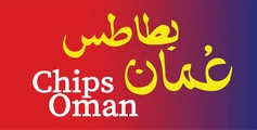 Oman Chips