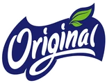 Original