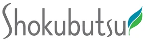 Shokubutsu