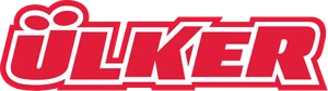 Ülker