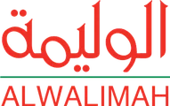 Al Walimah