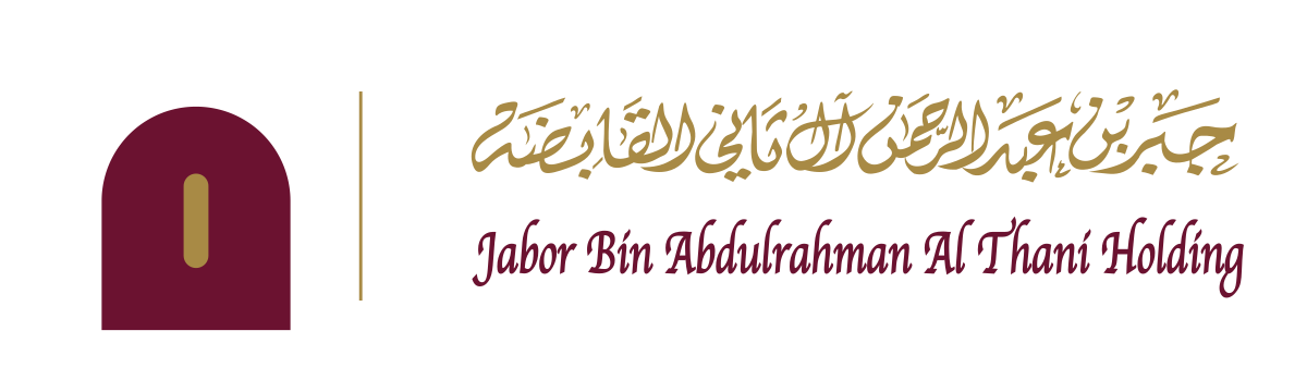 جبر القابضة | Jabor Holding