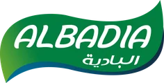 Al Badia