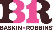 Baskin Robbins