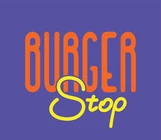 Burger Stop