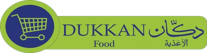 Dukkan