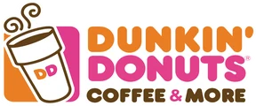 Dunkin' Donuts