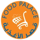 فود بالاس