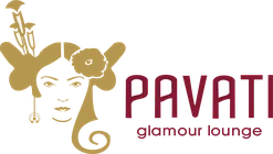 Pavati