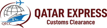Qatar Express