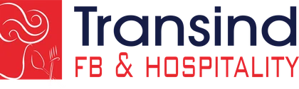 Transind F&B