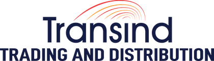 Transind Trading