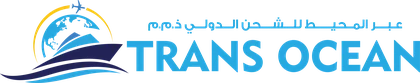 Trans Ocean